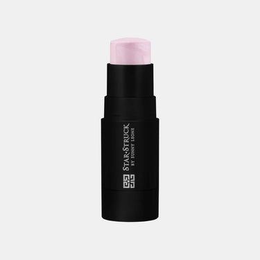 https://cdn.shopify.com/s/files/1/1857/6931/files/Iridescent_1120x_babe6a95-52ad-4772-8a8e-f75ffa5a0c93.jpg?v=1749192578